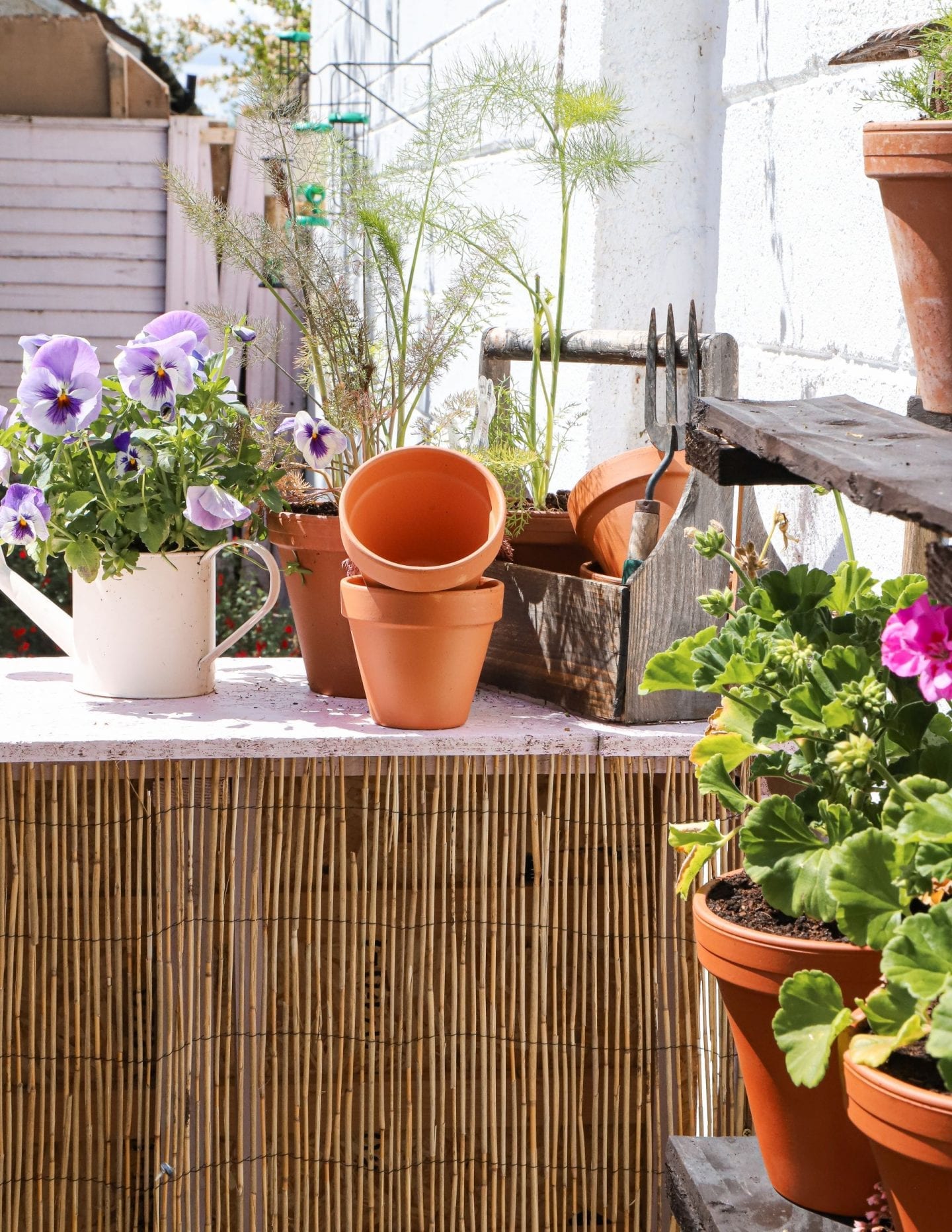 DIY Home Pub
