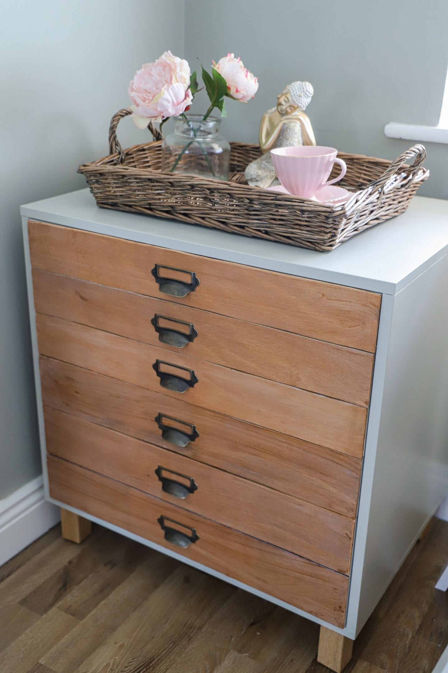 Ikea hack