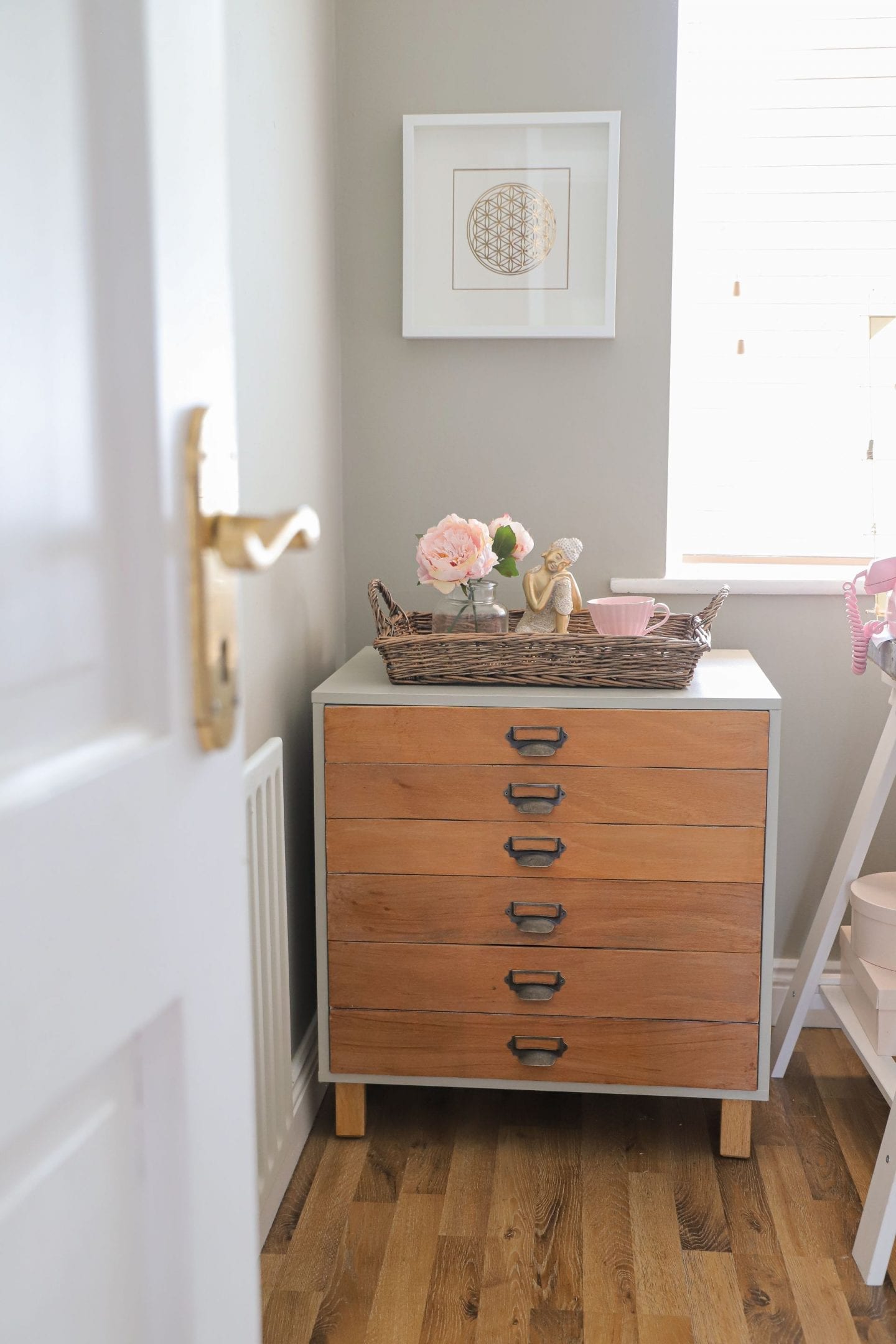 Attracktive alex storage drawers How To Hack The Ikea Alex Into An Apothecary Cabinet Dainty Dress Diaries Attracktive alex storage drawers How To Hack The Ikea Alex Into An Apothecary Cabinet Dainty Dress Diaries