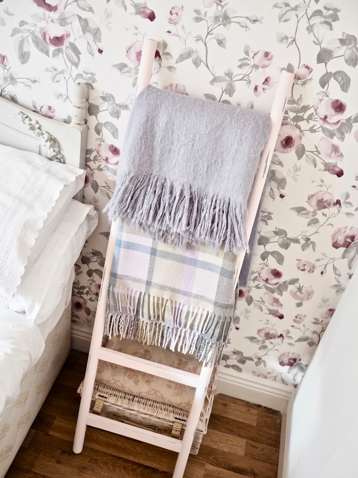 How To Hack The Ikea Ladder