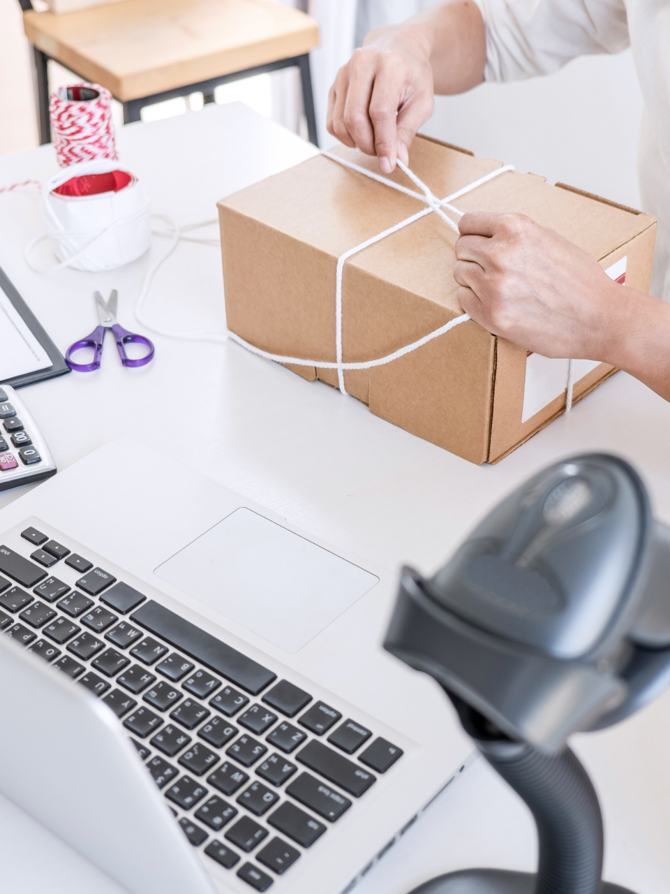 How To Make Extra Money Online
