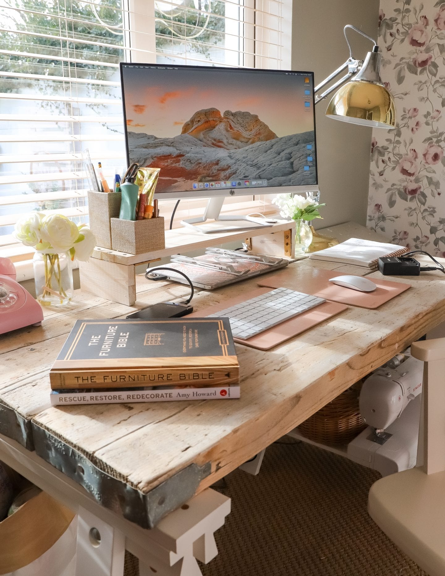 Hustle Culture and how it can harm your help.