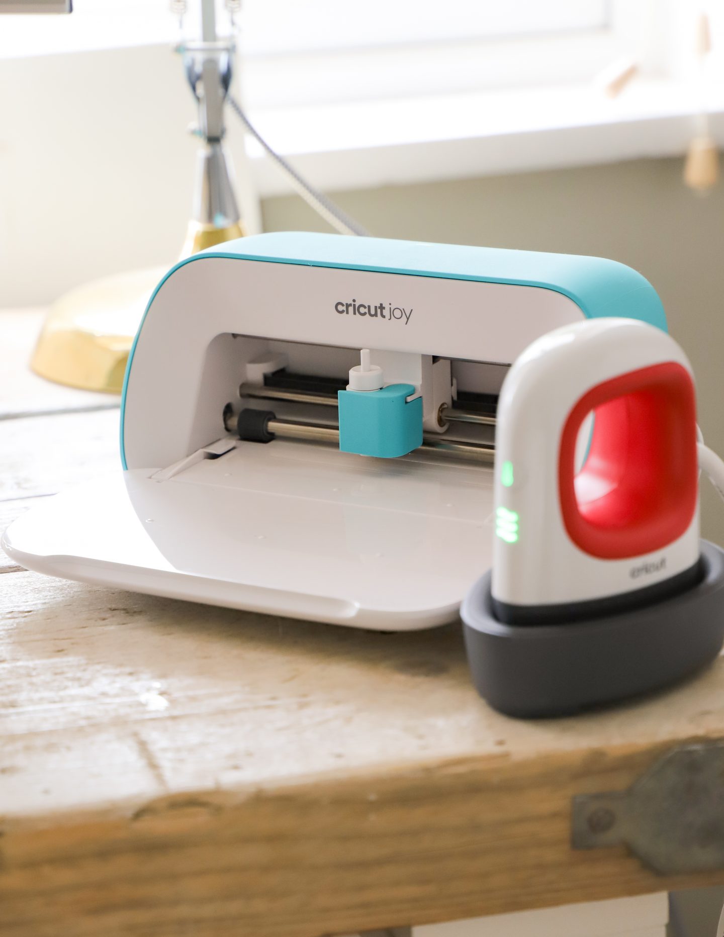 Cricut Joy FAQ's, Where to buy in Ireland and what to make? Dainty