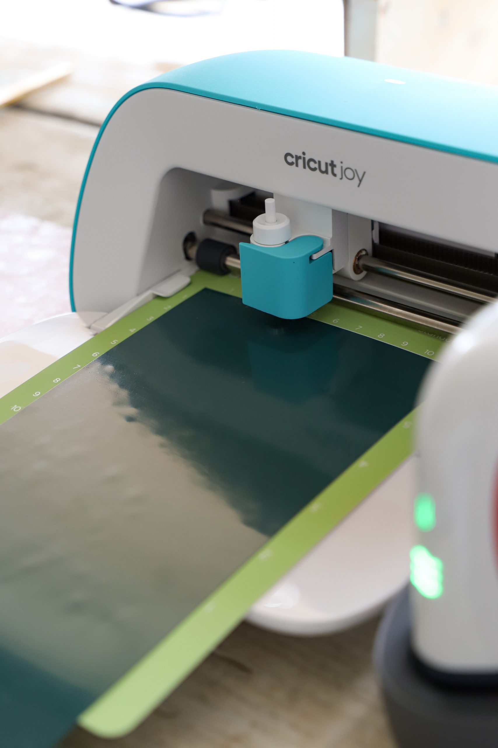 Cricut Joy FAQ's, Where to buy in Ireland and what to make? Dainty