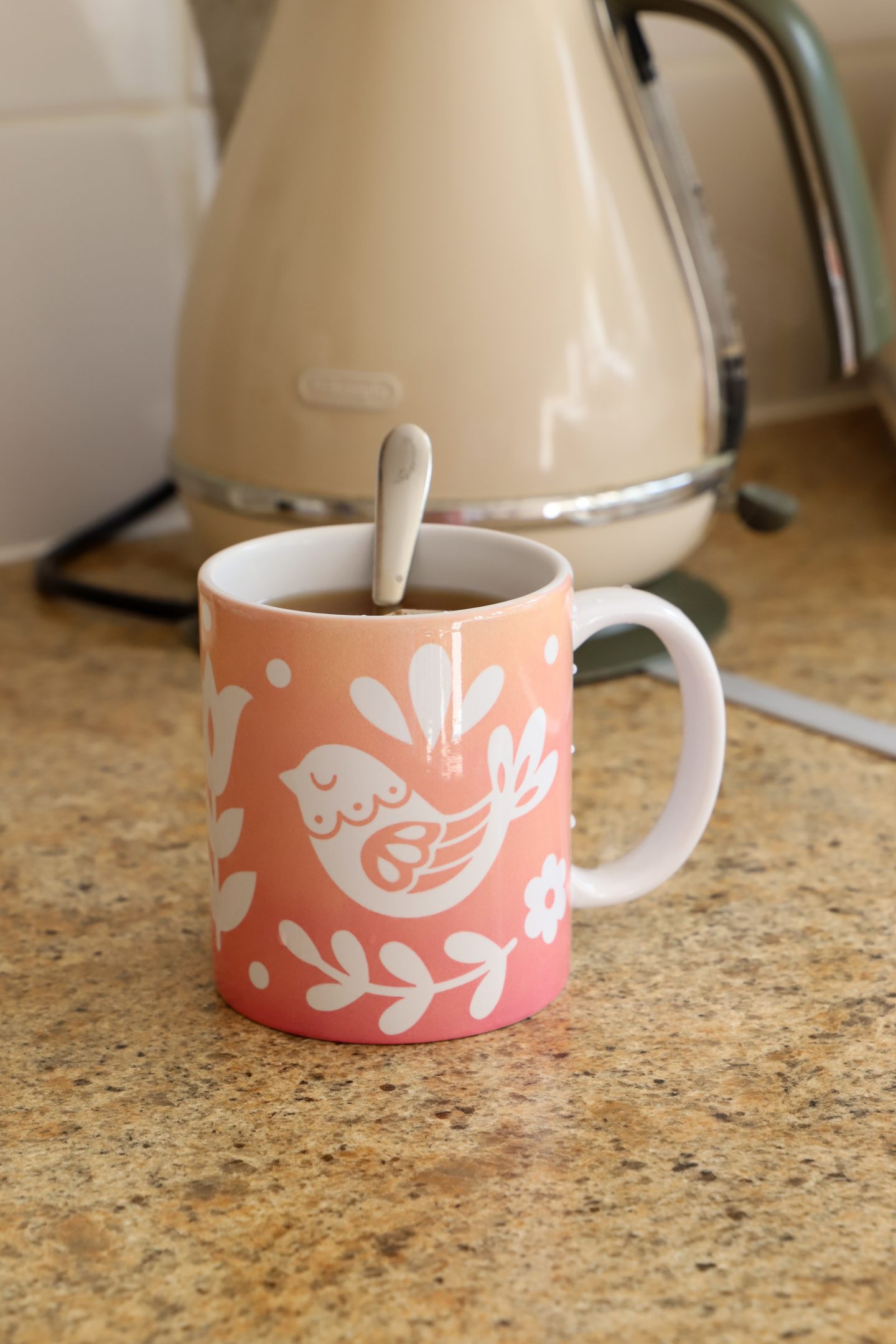 Cricut Mug Press Ireland 