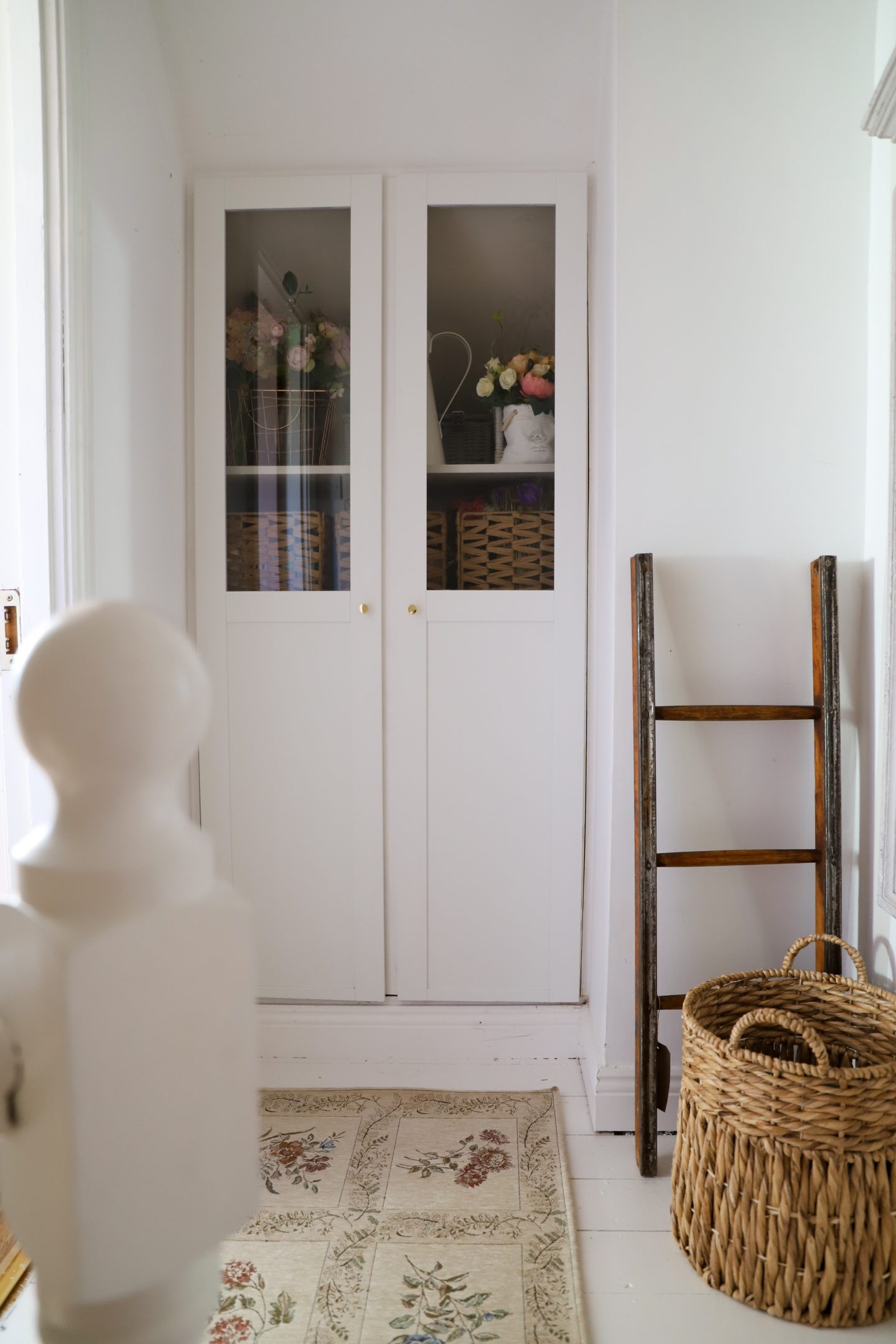 Ikea Vard Doors