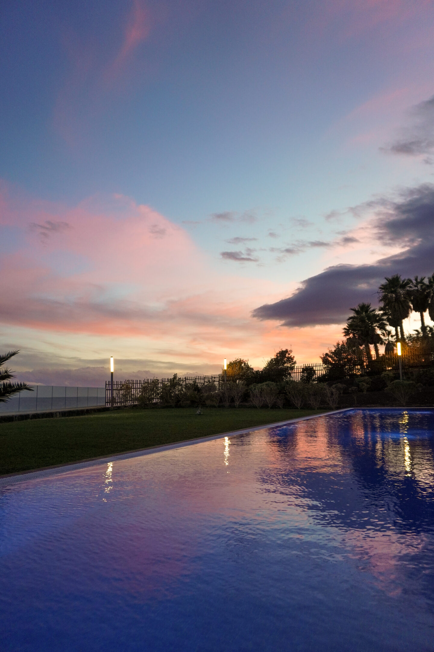 Bahia Principe Fantasia Tenerife.