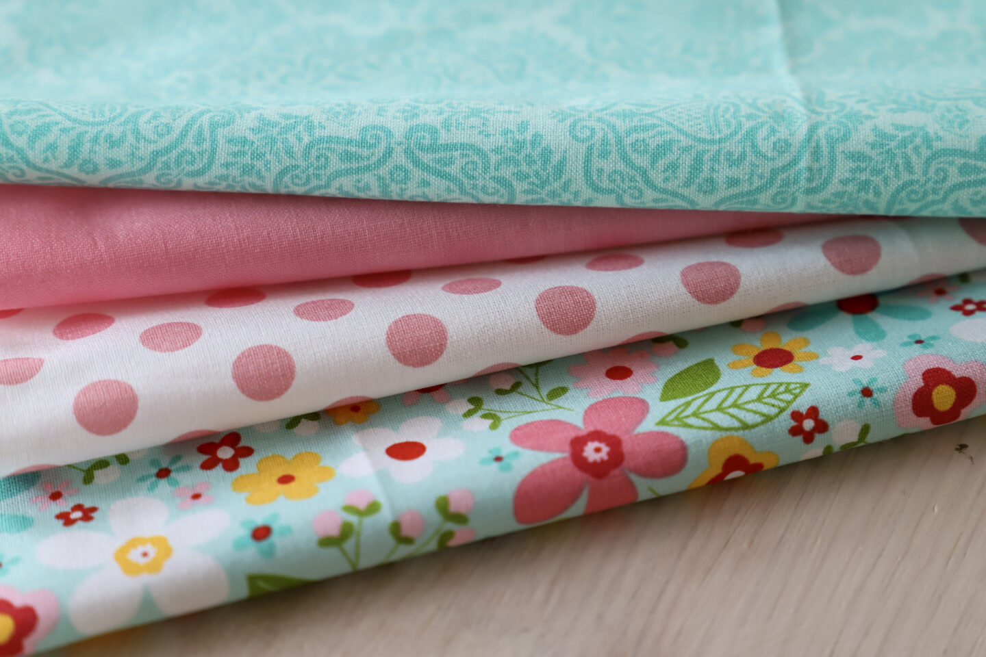 fabric
