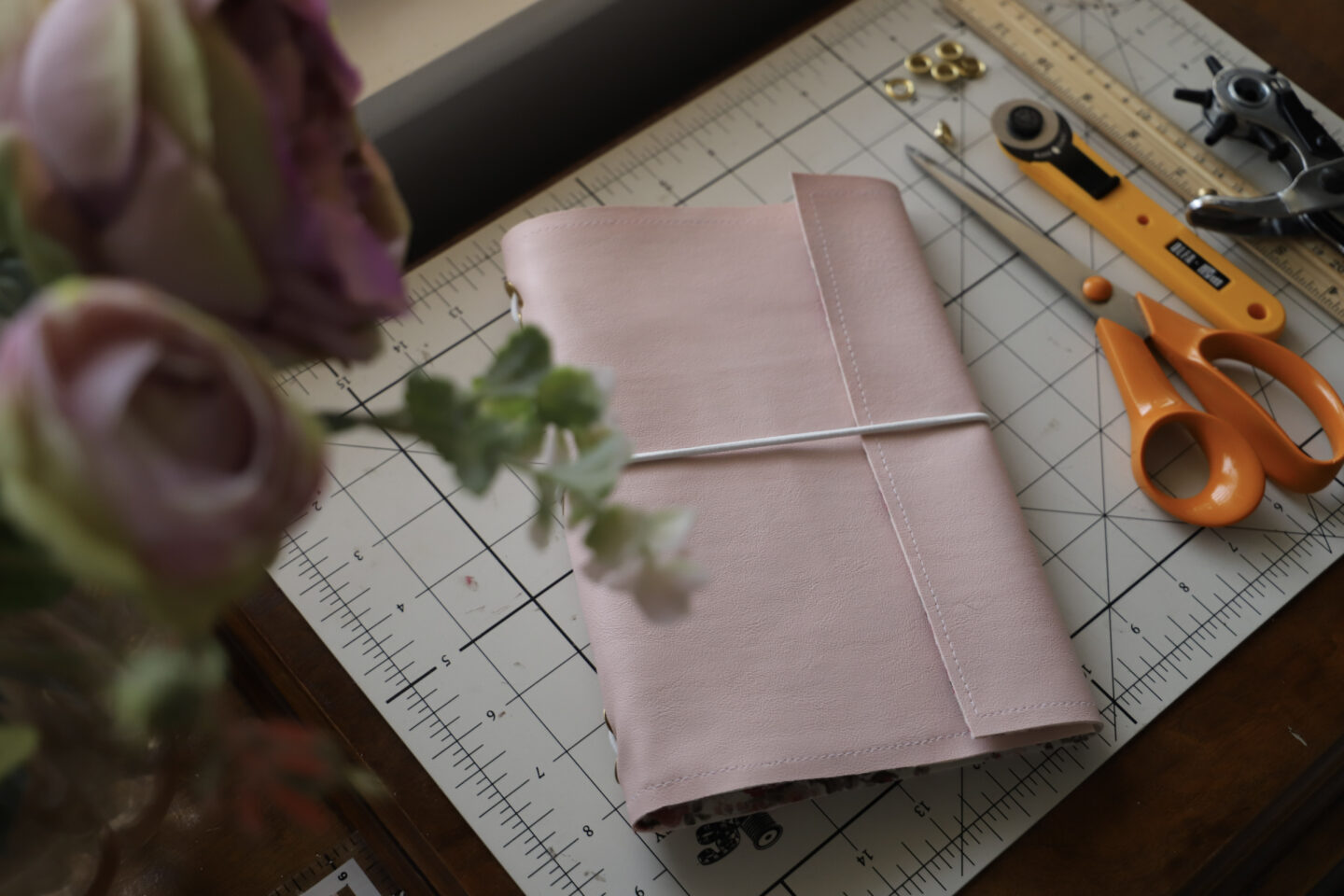 diy craft