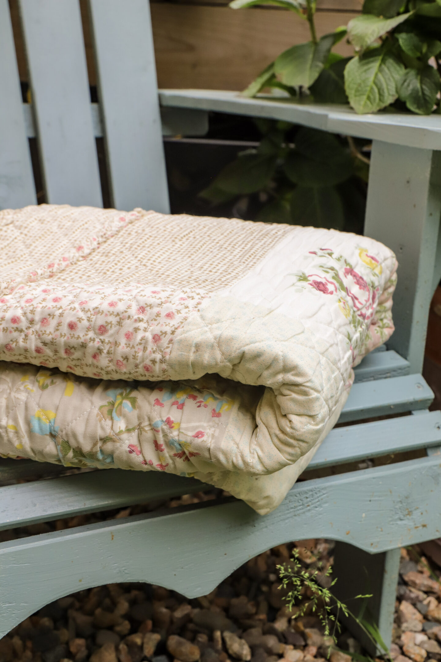 quilt